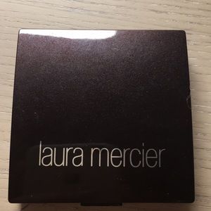 Matte Setting Powder